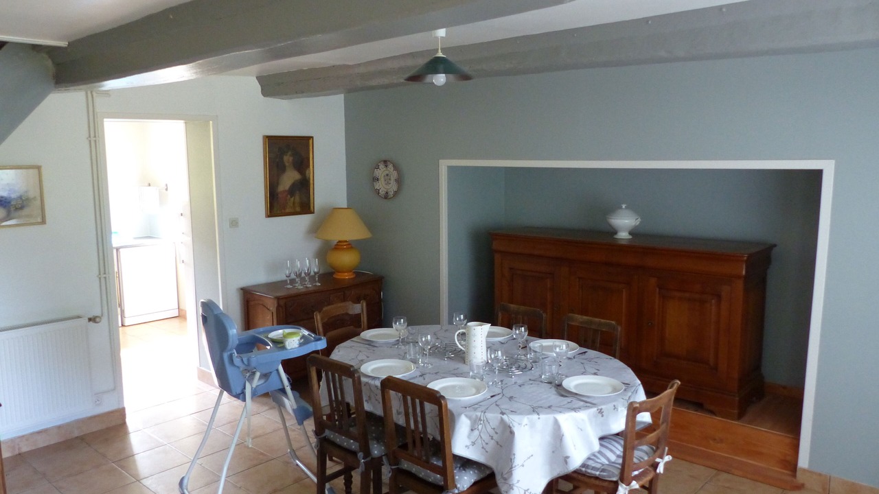 Photo of Others in Blangy-sur-Bresle