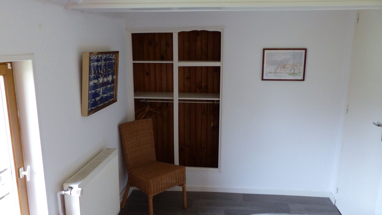 Photo of Bedroom in Blangy-sur-Bresle