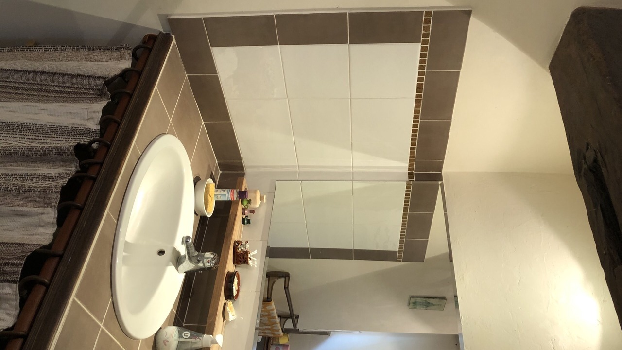 Photo of Bathroom in Paulmy