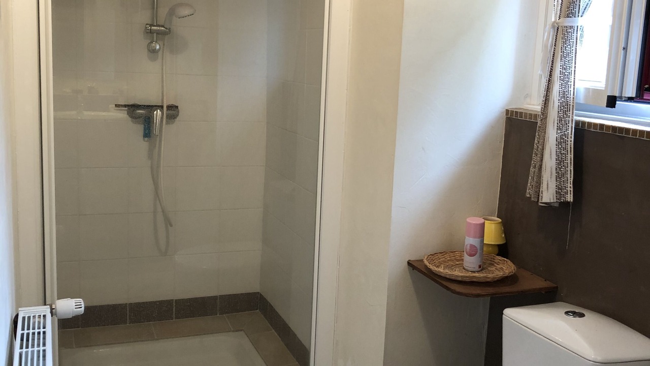 Photo of Bathroom in Paulmy
