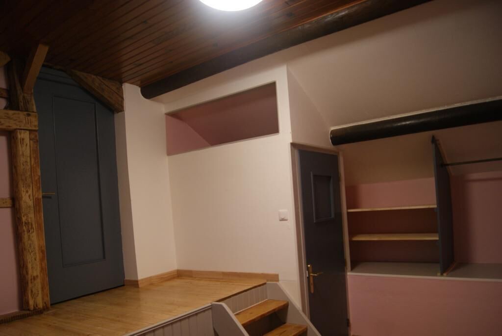 Photo of Others in Alincthun