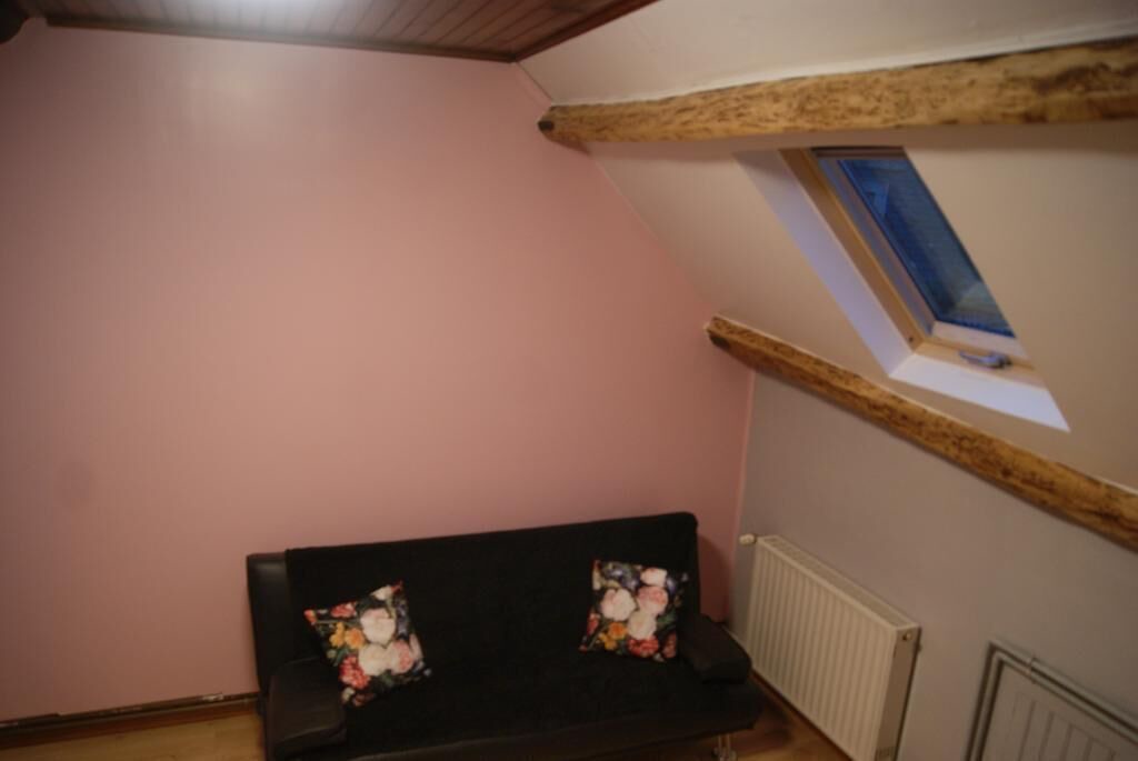 Photo of Livingroom in Alincthun