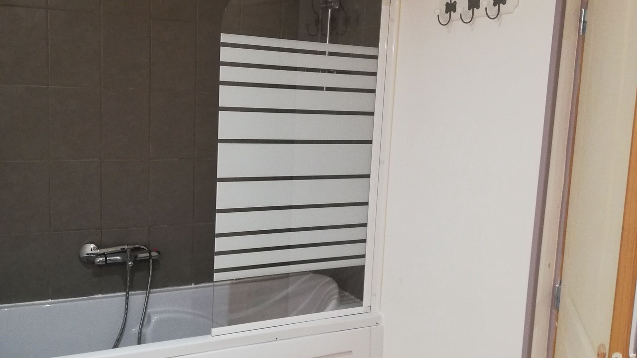 Photo of Bathroom in La Fere