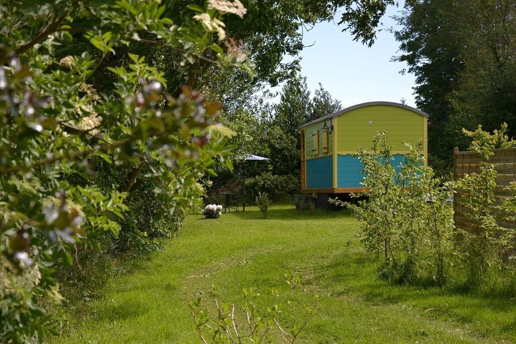Photo of Outdoor in Pont-Audemer - Val de Risle