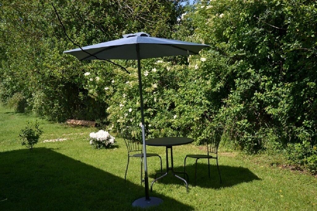 Photo of Outdoor in Pont-Audemer - Val de Risle