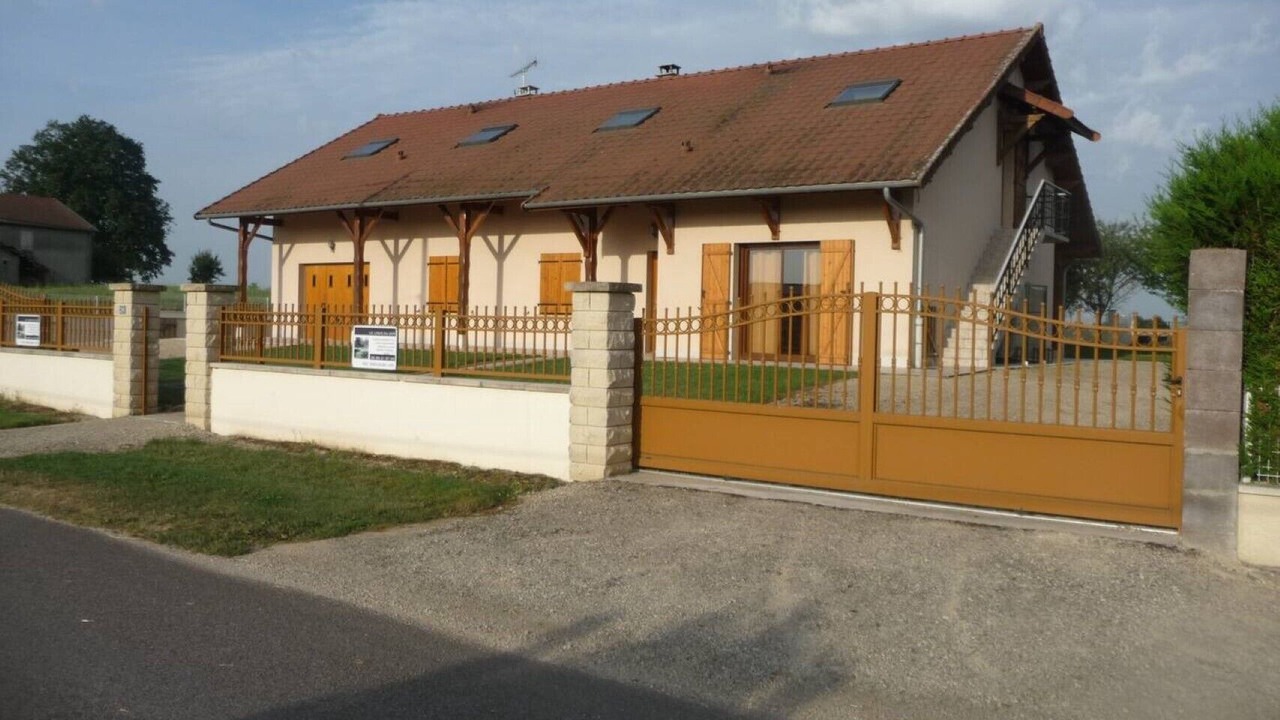 Photo of Outdoor in Giffaumont-Champaubert