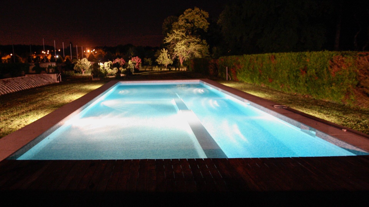 Photo of Outdoor in Soisy-sur-Seine
