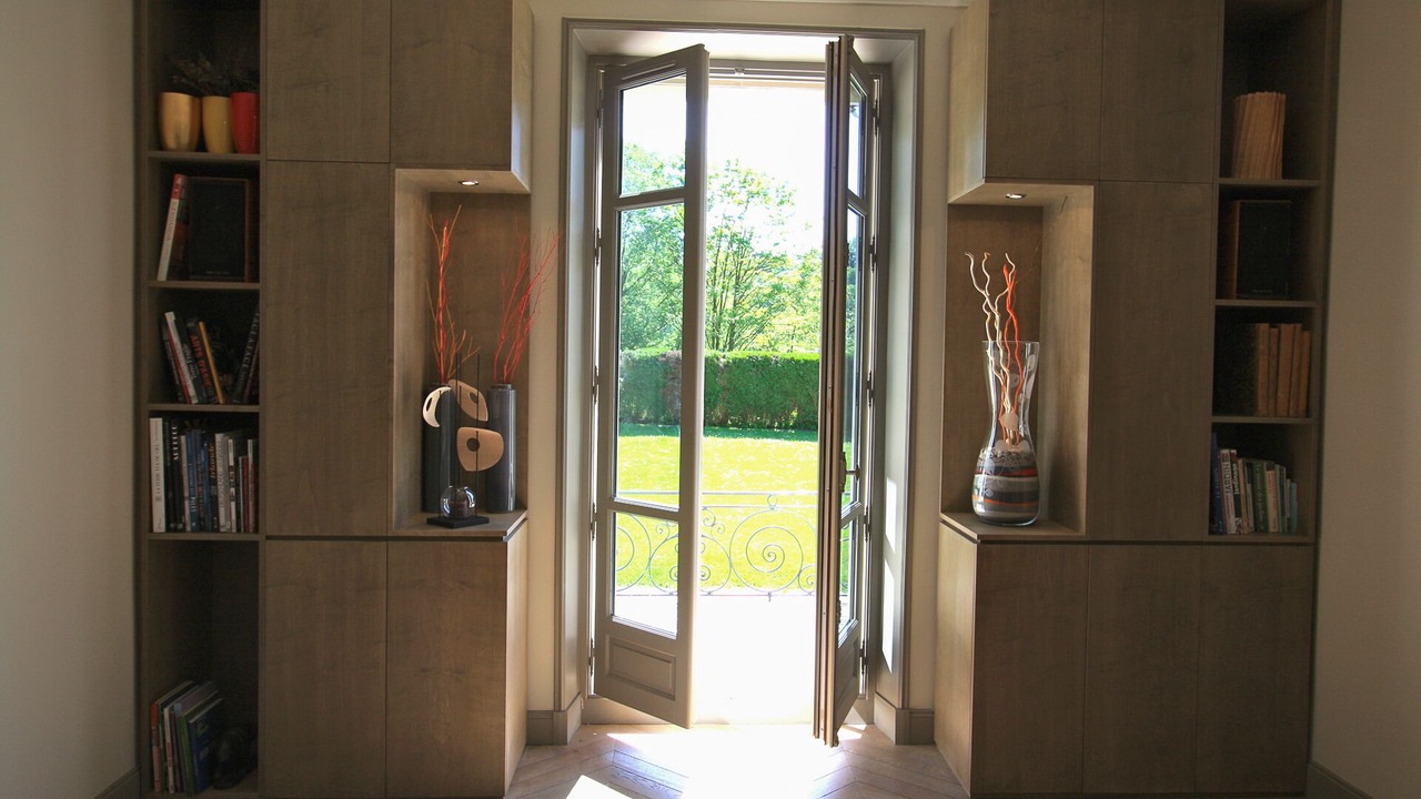 Photo of Others in Soisy-sur-Seine