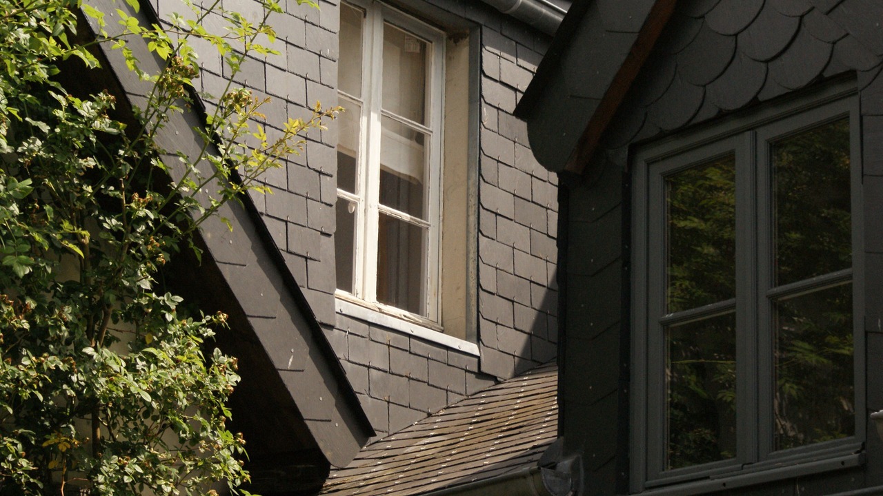 Photo of Outdoor in Saint-Valery-sur-Somme