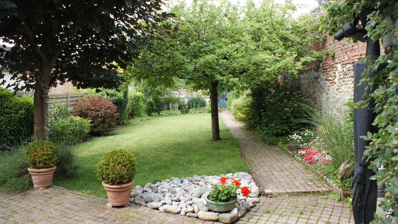 Photo of Outdoor in Saint-Valery-sur-Somme
