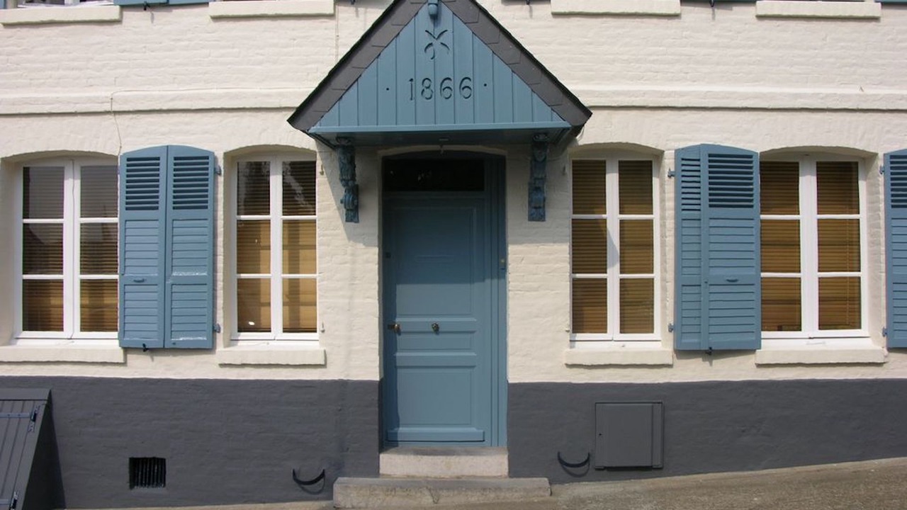 Photo of Outdoor in Saint-Valery-sur-Somme
