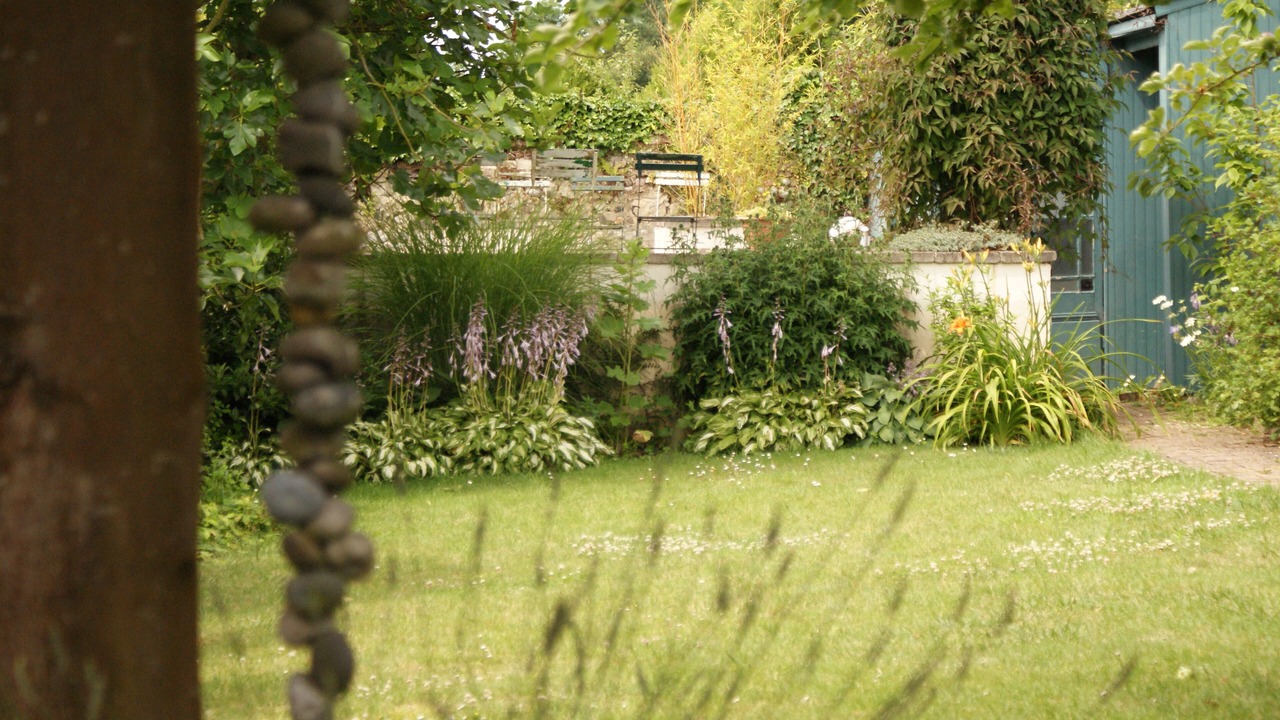Photo of Outdoor in Saint-Valery-sur-Somme