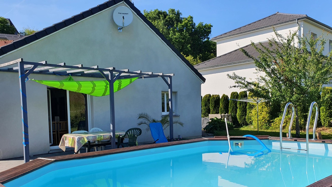 Photo of Outdoor in Montfaucon