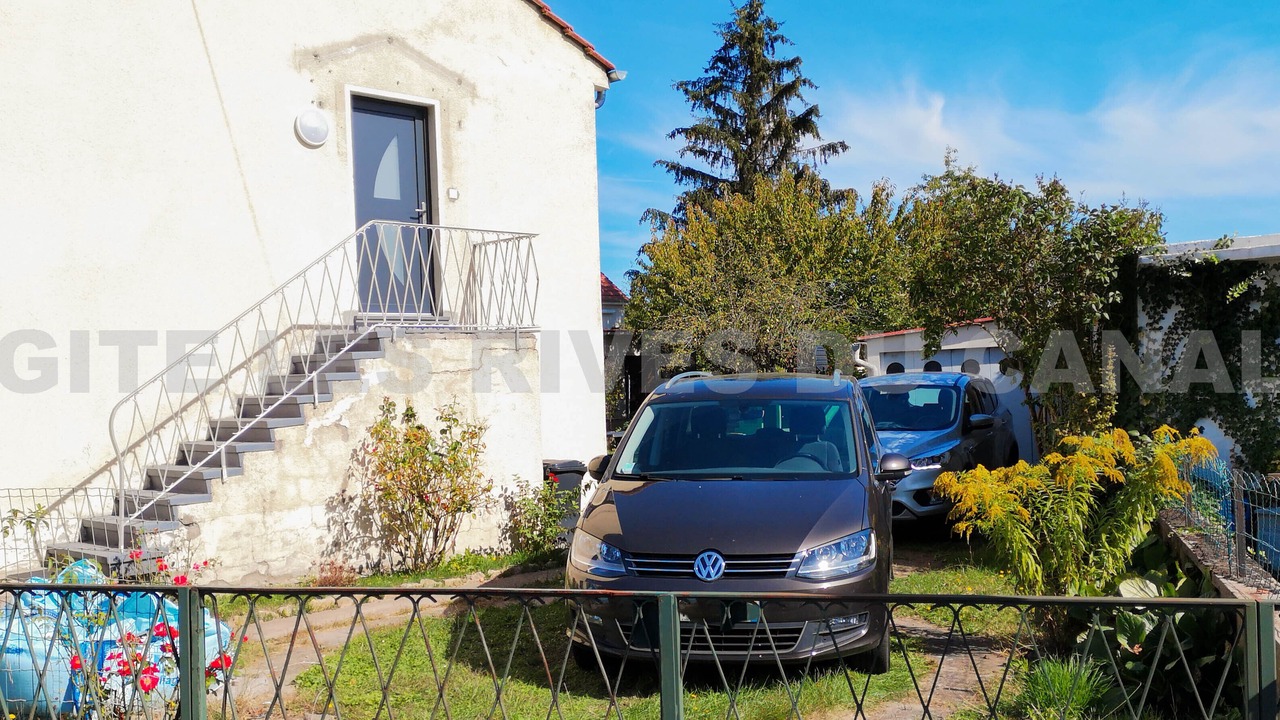 Photo of Outdoor in Montigny-les-Metz
