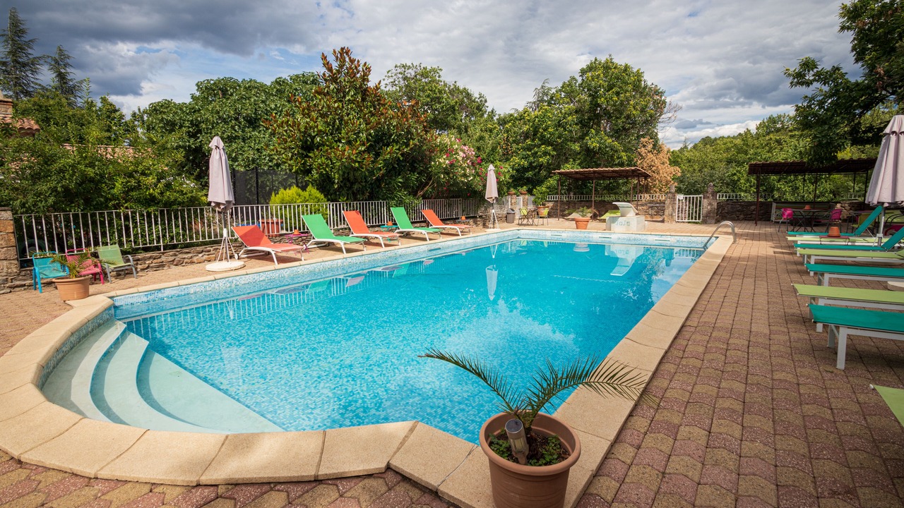 Photo of Outdoor in Gravieres