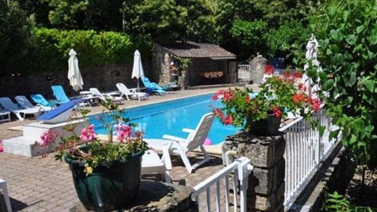 Photo of Outdoor in Gravieres