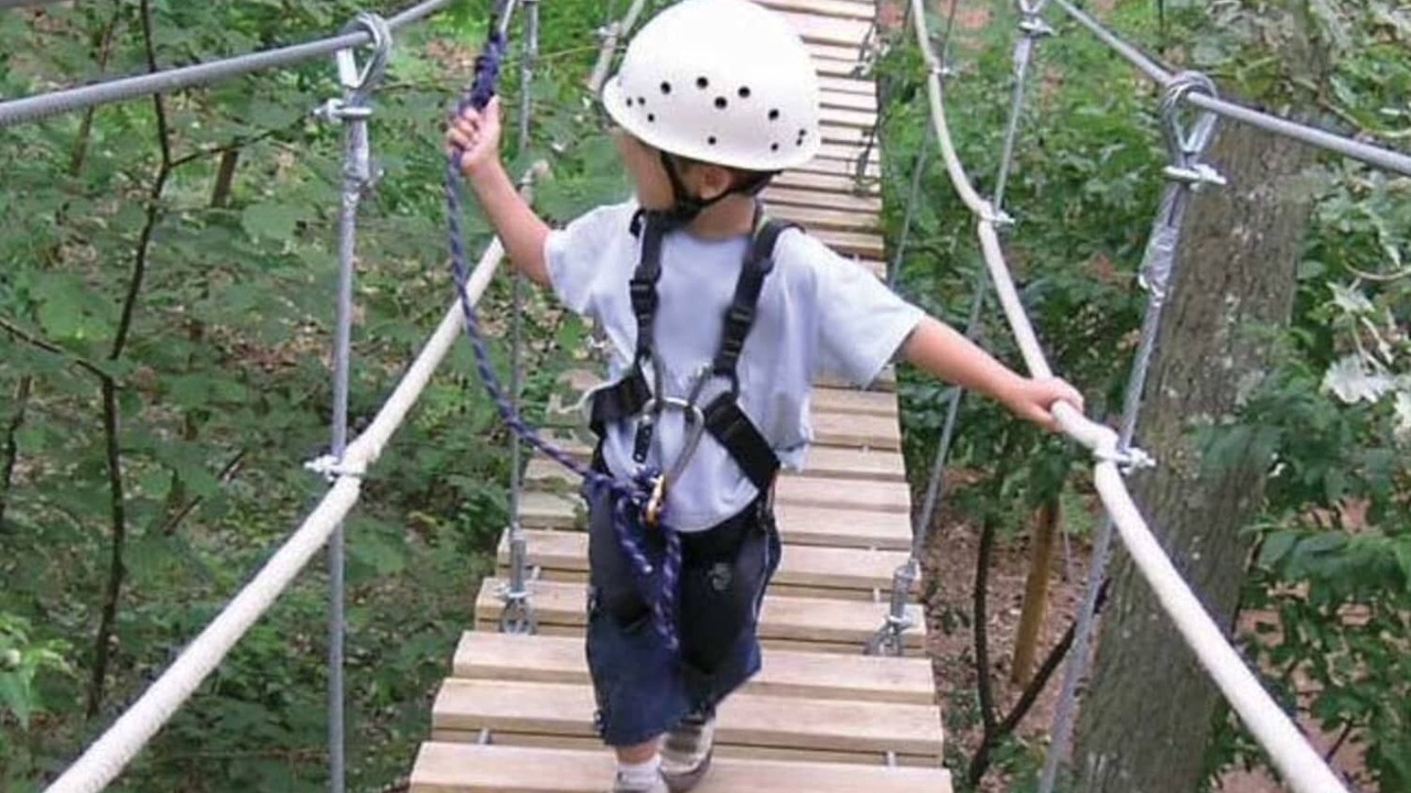Photo of Outdoor in Milly-la-Foret