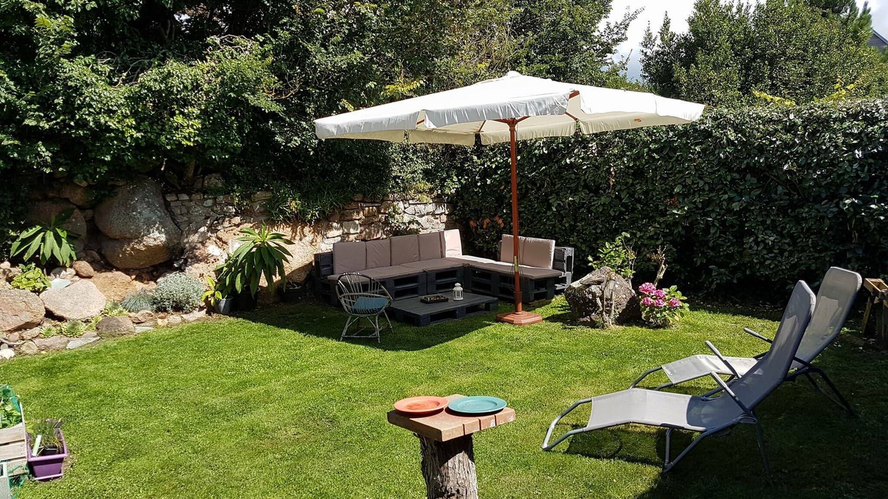 Photo of Outdoor in Fermanville