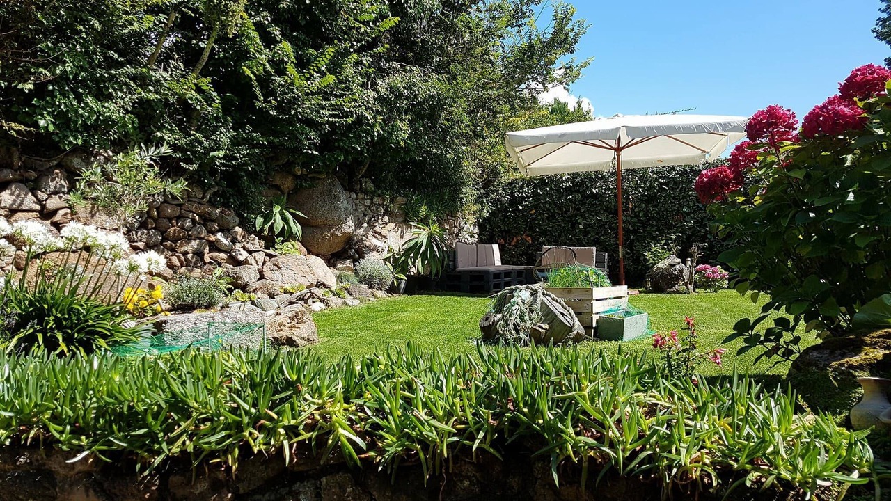 Photo of Outdoor in Fermanville
