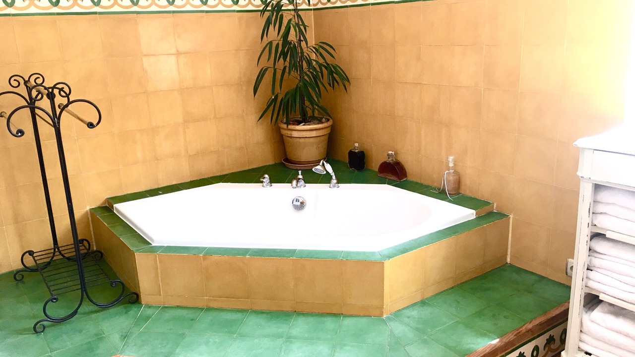 Photo of Bathroom in Clermont-l'Herault