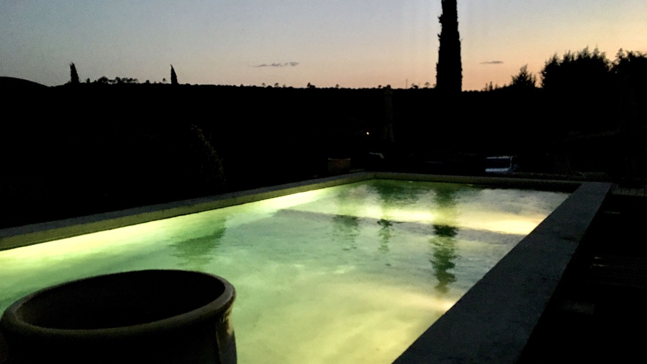 Photo of Outdoor in Clermont-l'Herault