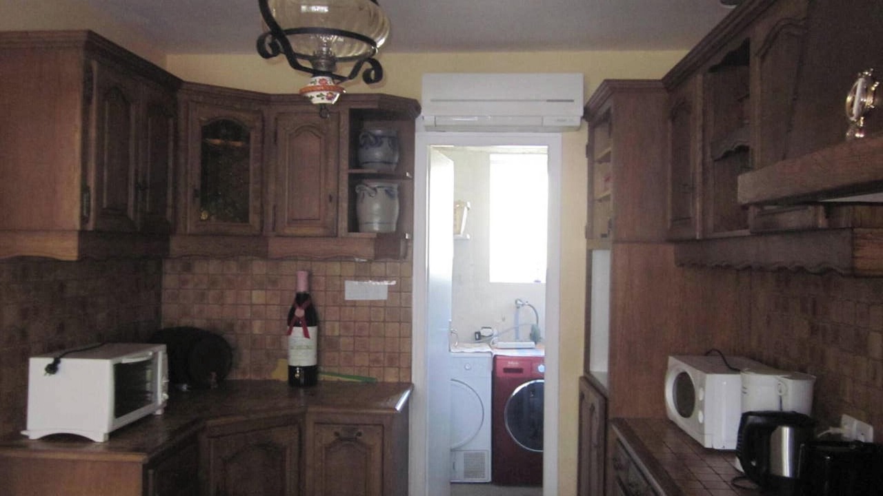 Photo of Others in They-sous-Montfort