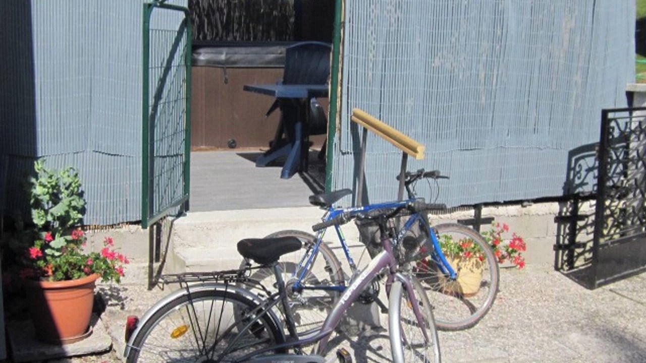 Photo of Others in They-sous-Montfort
