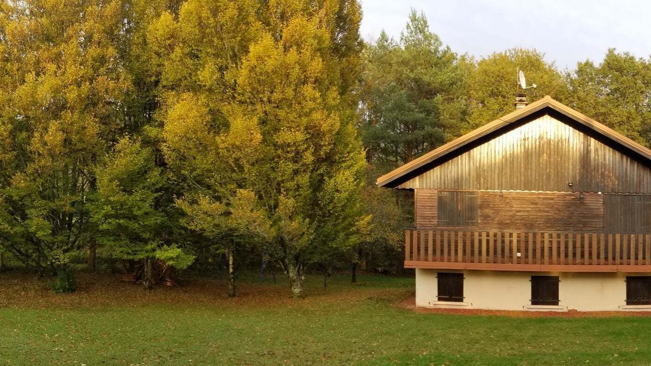 Photo of Outdoor in Taintrux