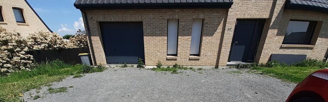Photo of Outdoor in Querenaing
