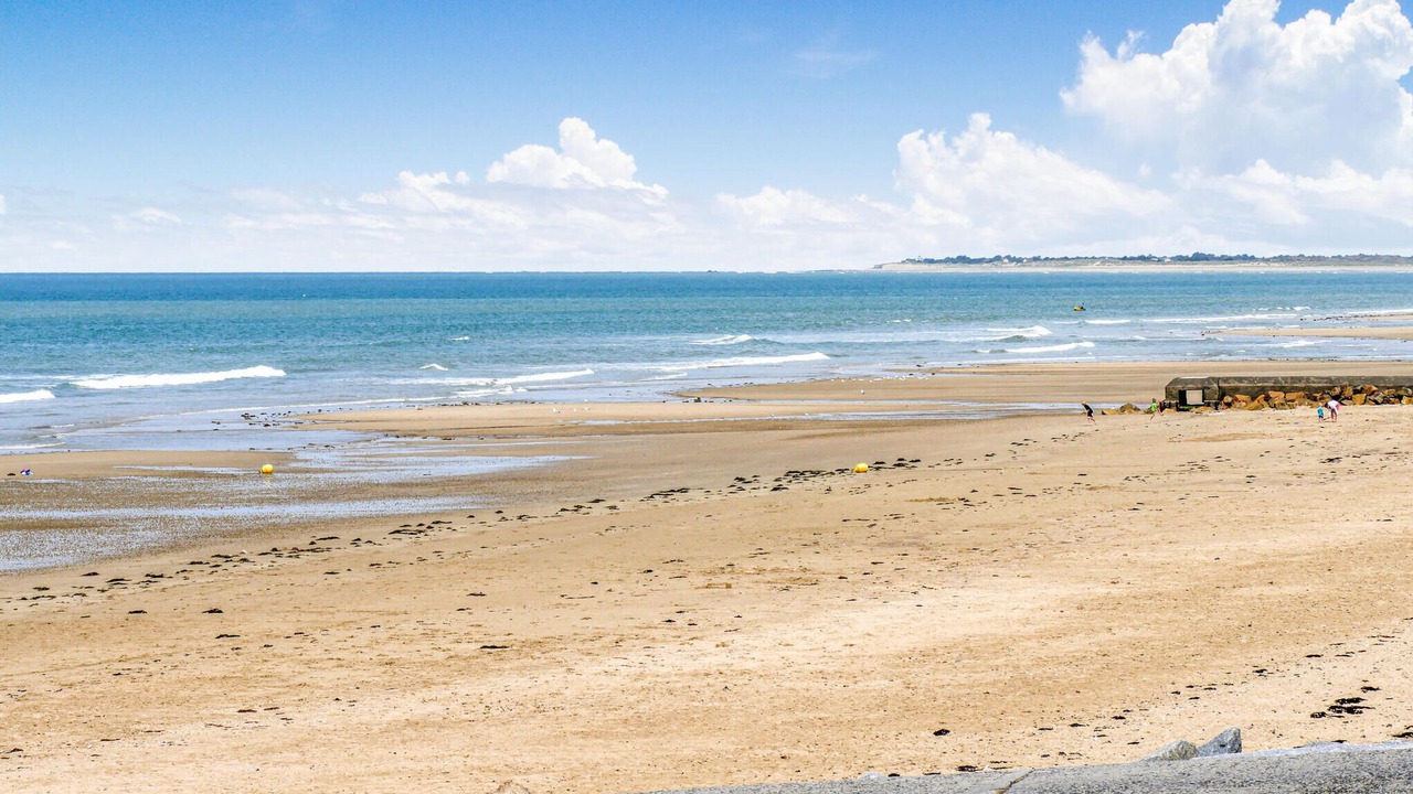 Photo of Others in Pirou
