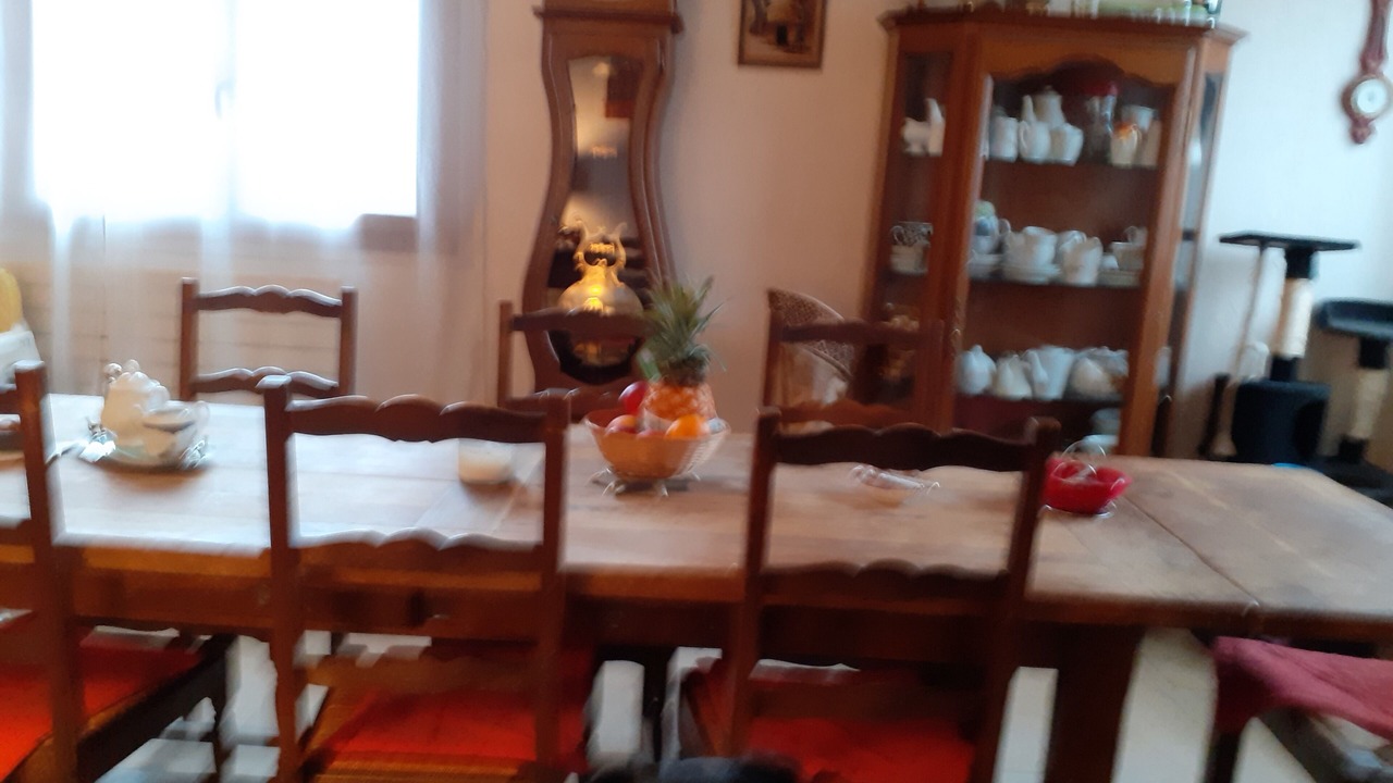 Photo of Others in Saint-Remy-les-Chevreuse