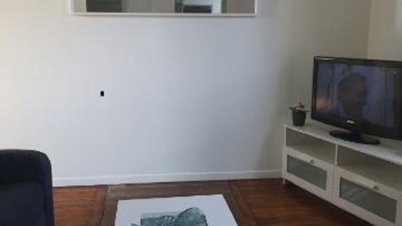 Photo of Livingroom in Bessancourt