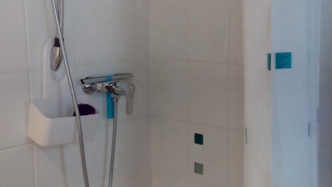 Photo of Bathroom in Moux-en-Morvan