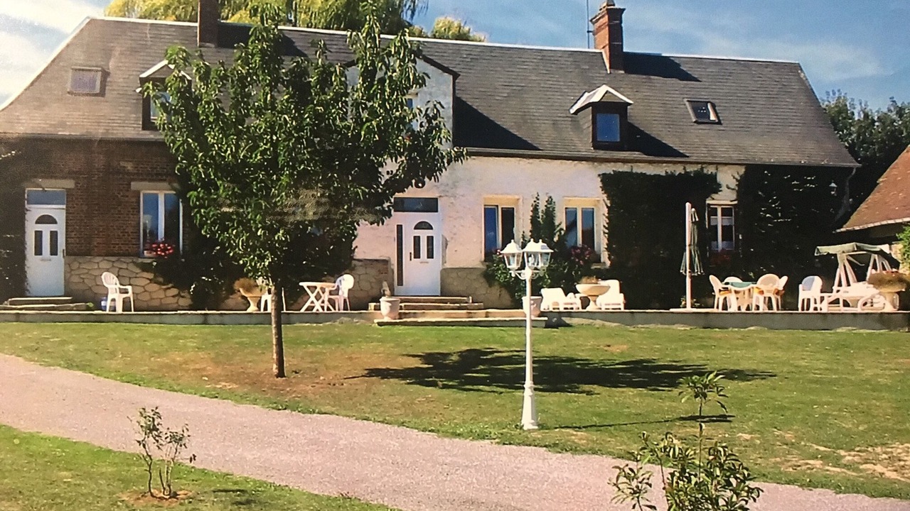 Photo of Outdoor in Espaubourg