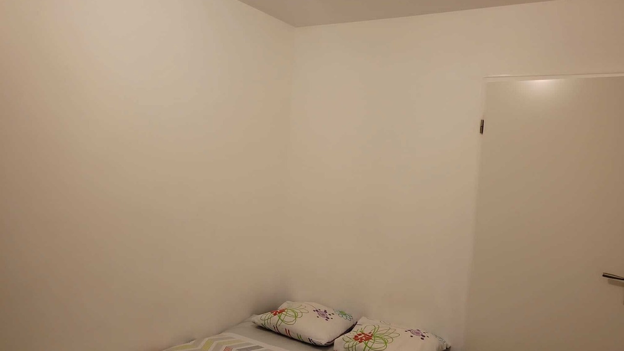 Photo of Bedroom in Boissy-Saint-Leger