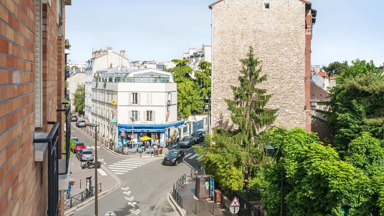 Photo of Others in Prince–Marmottan