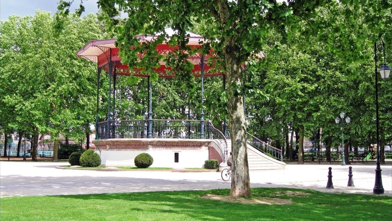 Photo of Others in Saint-Quentin