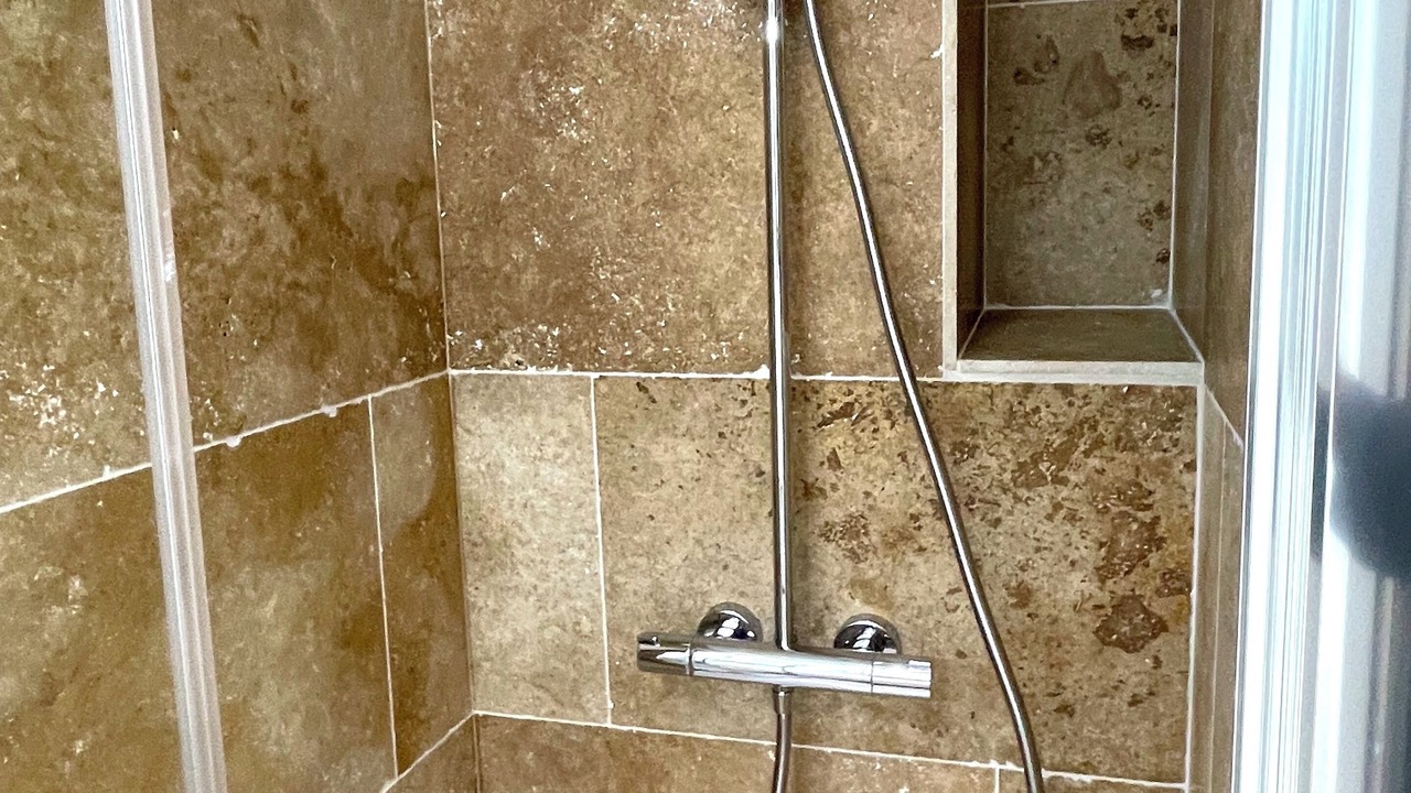 Photo of Bathroom in Chennevieres-sur-Marne