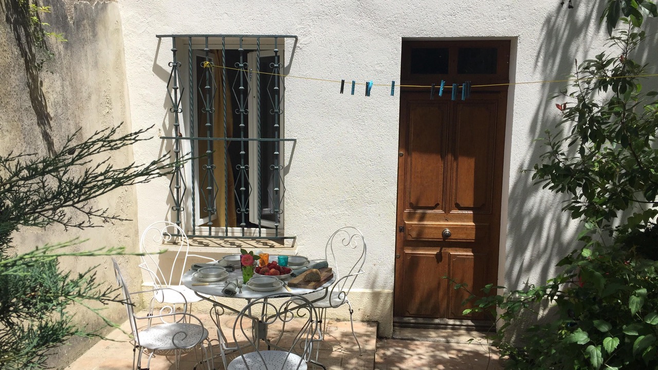 Photo of Outdoor in Puivert