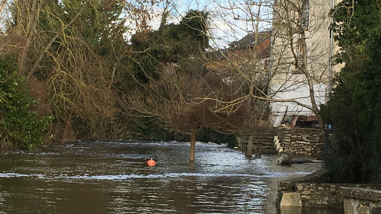 Photo of Others in Saint-Clair-sur-Epte