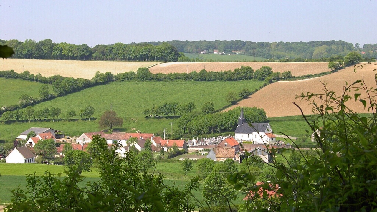 Photo of Outdoor in Bezinghem