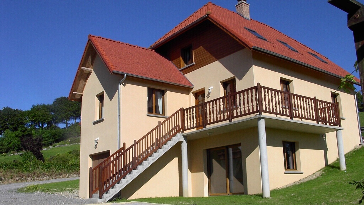 Photo of Outdoor in Bezinghem