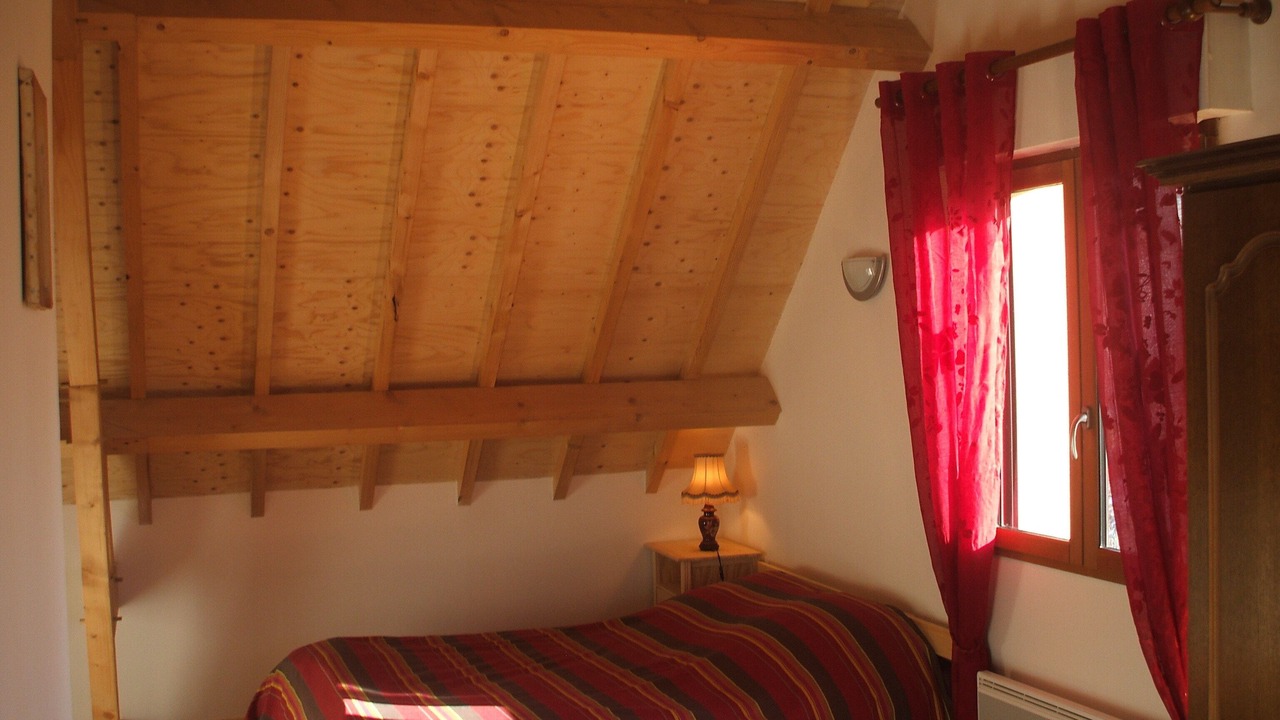 Photo of Bedroom in Bezinghem