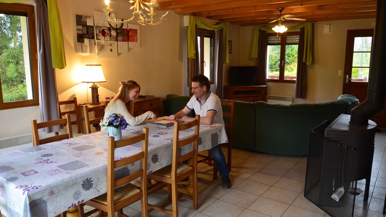Photo of Others in Bezinghem
