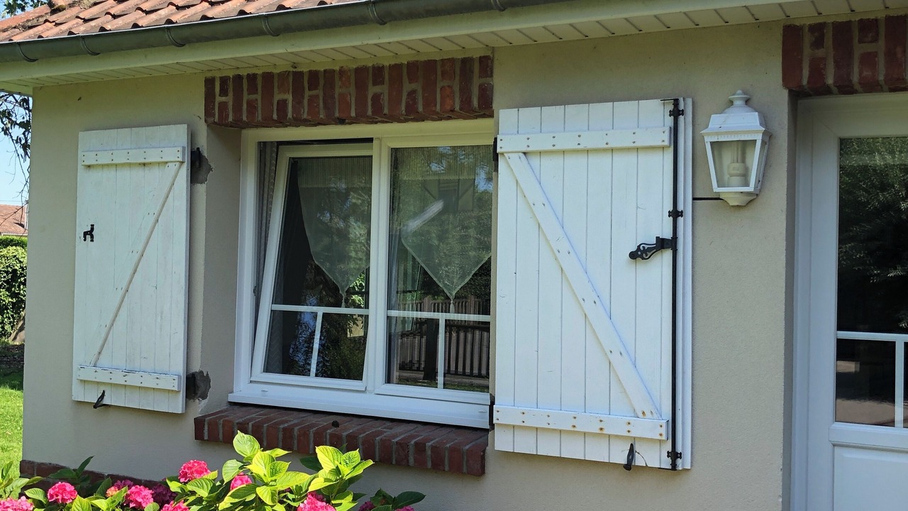 Photo of Outdoor in Rang-du-Fliers