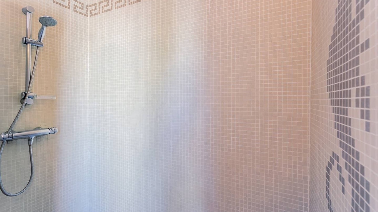Photo of Bathroom in Montry