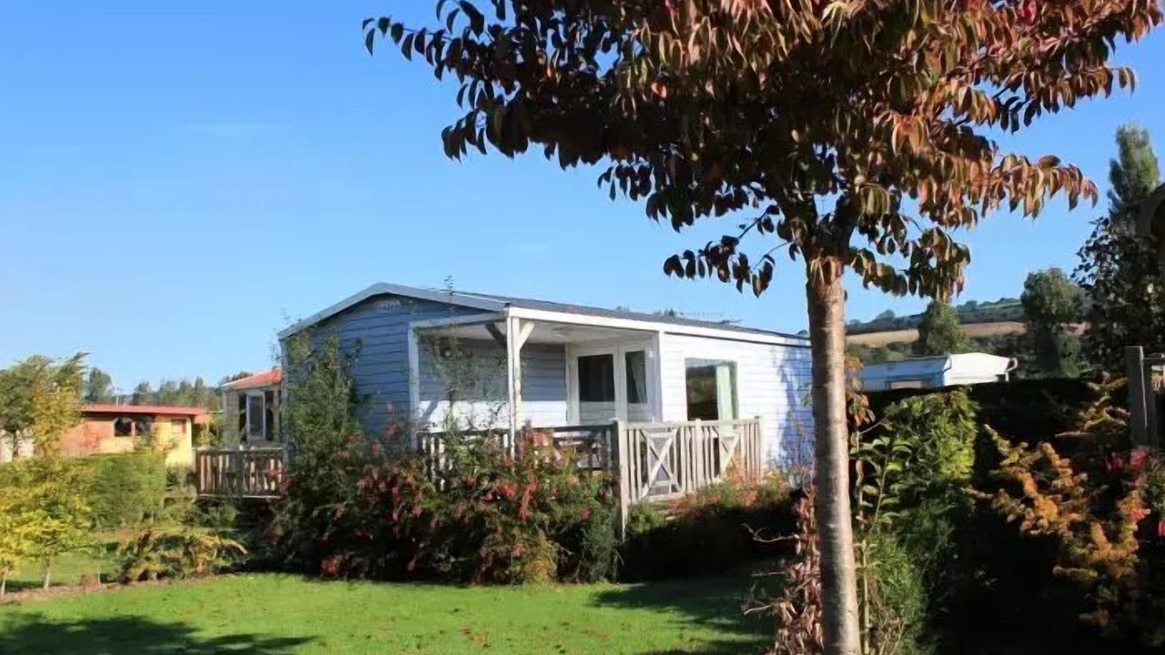 Photo of Outdoor in Hautot-sur-Mer