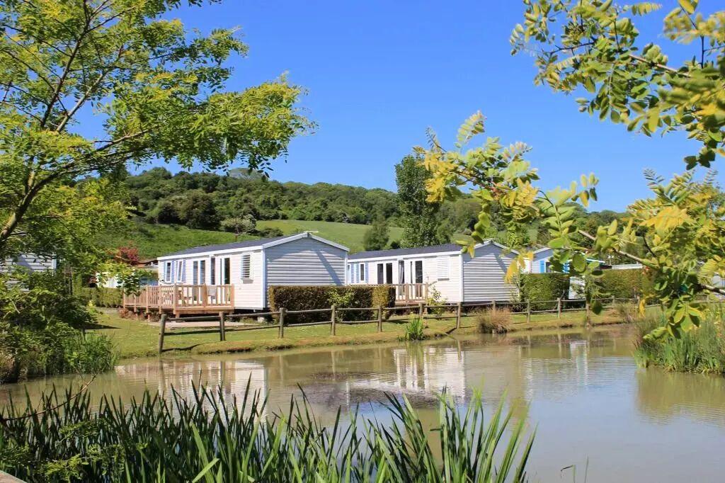 Photo of Outdoor in Hautot-sur-Mer
