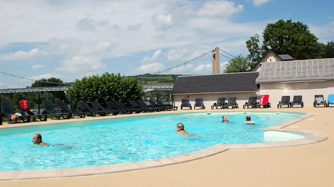 Photo of Outdoor in Les Andelys