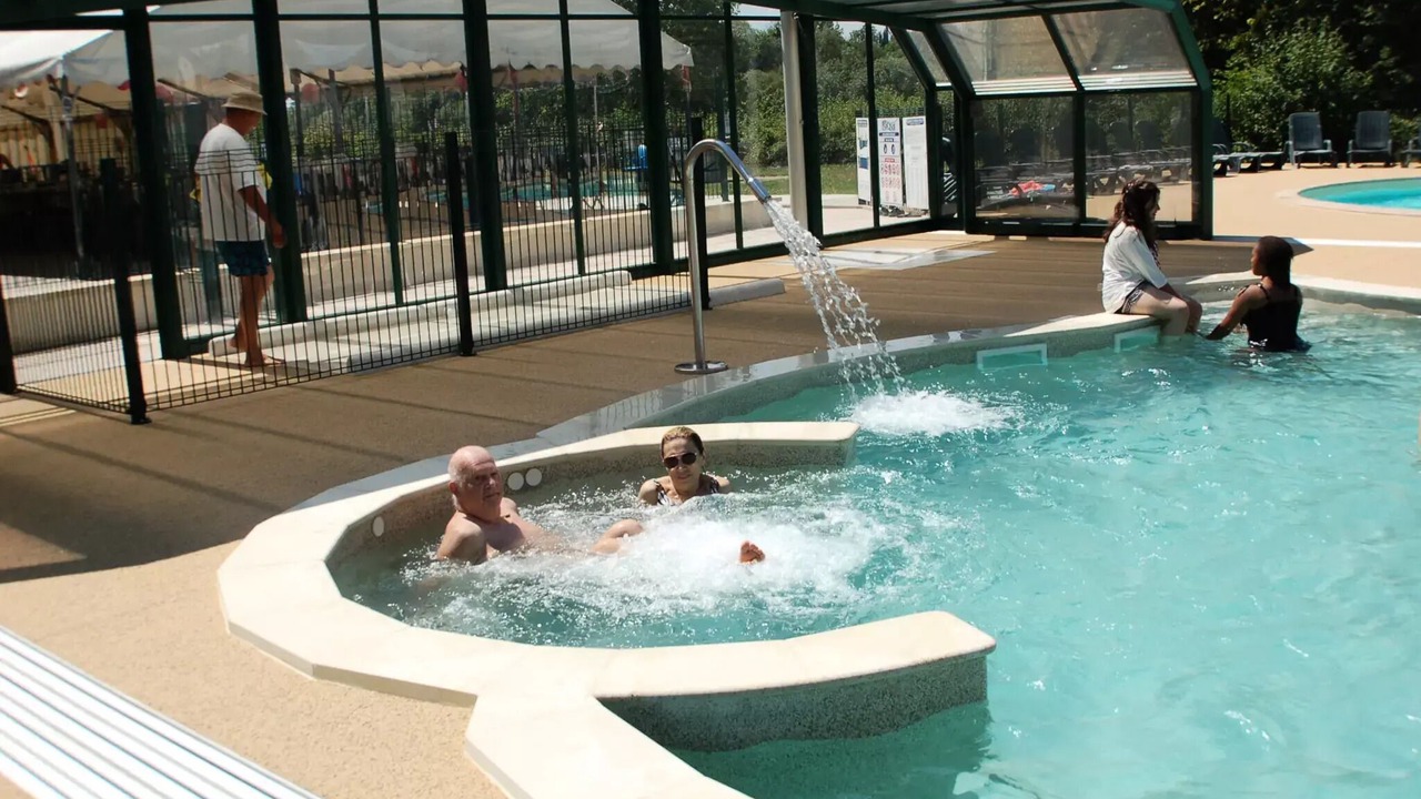Photo of Outdoor in Les Andelys